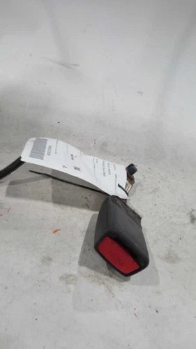 2014 Hyundai Elantra Hatchback GT Passeng Used OEM Front Right Seat Belt Front used OEM seat belt