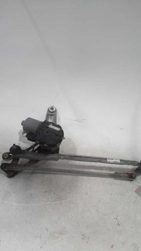 2018 Audi A4 Used OEM Windshield Wiper Motor used OEM wiper motor