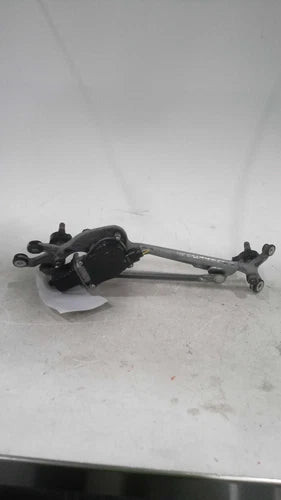2021 Honda HR-V Used OEM Windshield Wiper Motor used OEM wiper motor