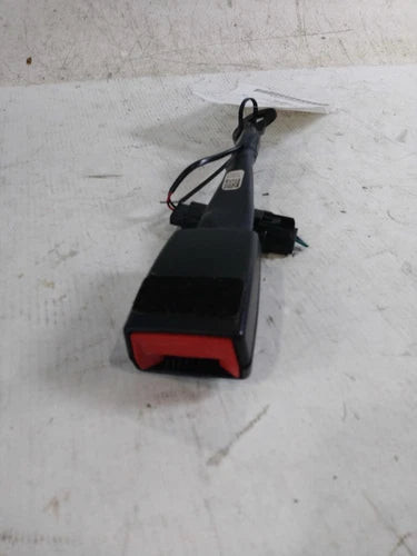 2016 Ford Expedition Bucket Seat Driver Bu Used OEM Front Left Seat Belt Front used OEM seat belt