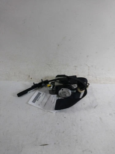 2018 Ford Edge Bucket Driver Retractor Fro Used OEM Front Left Seat Belt Front used OEM seat belt