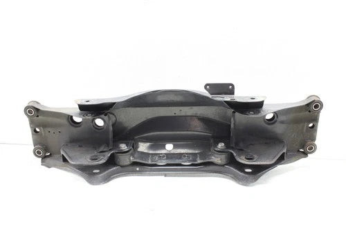 2002-2007 Subaru Impreza WRX Crossmember Subframe Rear Cradle OEM 02-07 used OEM rear subframe and crossmember