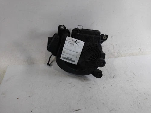 2018 Honda Accord Turbo 1.5 Used OEM Air Cleaner Assembly used OEM air cleaner assembly