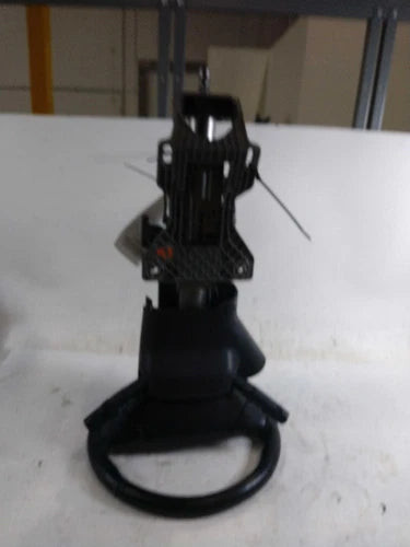 2016 Chevrolet Equinox Floor Shift 2.4 Used OEM Steering Column used OEM steering column