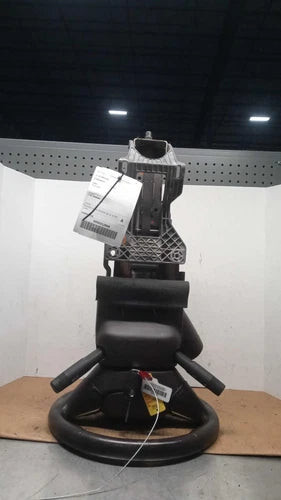 2016 Buick Regal Floor Shift Used OEM Steering Column used OEM steering column