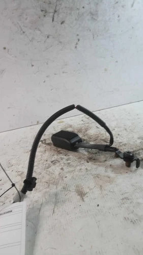 2022 Hyundai Kona Passenger Buckle Front Used OEM Front Right Seat Belt Front used OEM seat belt
