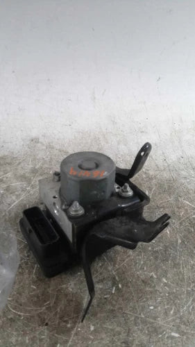 2012 Dodge Charger Used OEM ABS Pump and Motor Assembly used OEM ABS pump and module assembly
