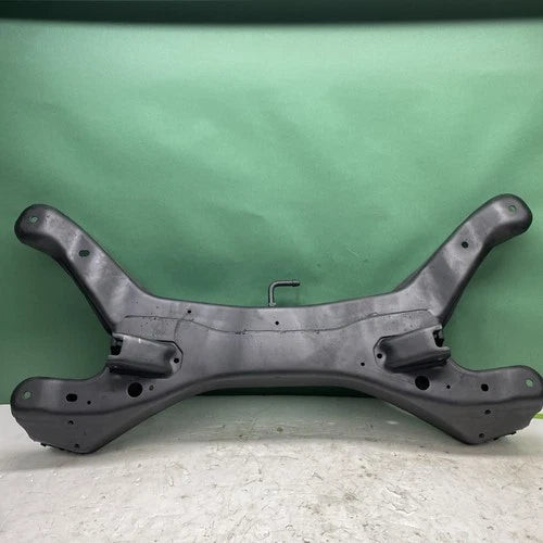 2004-2012 Chevrolet Malibu Pontiac G6 Rear Crossmember Engine Cradle Frame OEM used OEM rear subframe and crossmember