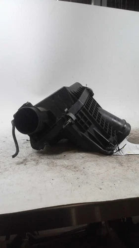 2012 Honda Accord 2.4 Used OEM Air Cleaner Assembly used OEM air cleaner assembly