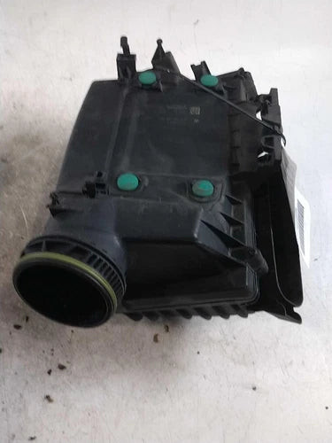 2019 Mercedes-Benz A-Class 177 Type Used OEM Air Cleaner Assembly used OEM air cleaner assembly
