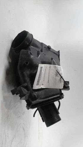 2017 Honda Accord 2.4 Used OEM Air Cleaner Assembly used OEM air cleaner assembly