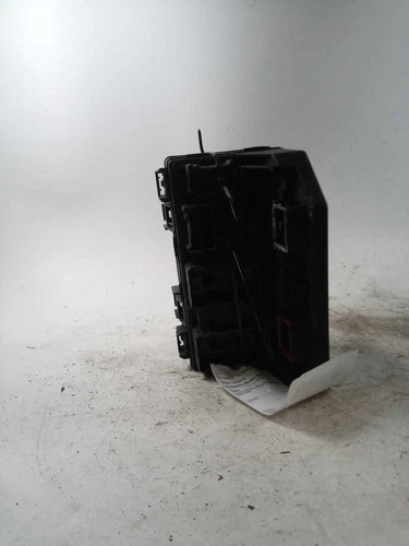 2012 Jeep Liberty Multifunction Totally Integra Used OEM Multi-Function Module used OEM control module