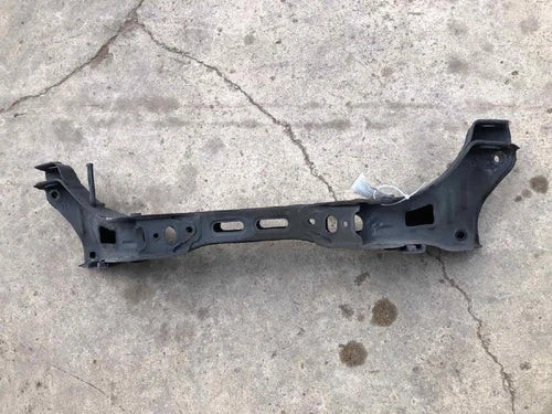2007-2012 Hyundai Elantra Rear Subframe Crossmember OEM used OEM rear subframe and crossmember