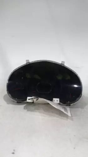 2015 Kia Soul MPH 1.6L AT Used OEM Speedometer Gauge used OEM instrument cluster