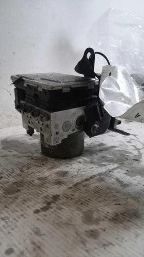 2021 Subaru Impreza Pump W/O Pre Used OEM ABS Pump and Motor Assembly used OEM ABS pump and module assembly