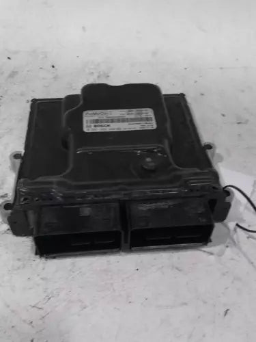 2020 Ford Escape ECM Engine Control Module Silver Used OEM Engine Control Modules used OEM engine control module
