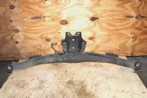 1995-2002 BMW E36 318ti Z3 Used OEM Rear Subframe Crossmember used OEM rear subframe and crossmember