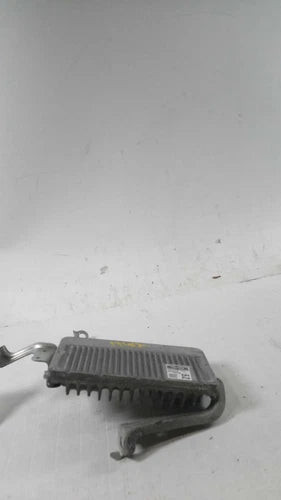 2016 Toyota RAV4 Electronic Control Modul Used OEM Engine Control Module (ecm) used OEM engine control module
