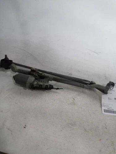 2012-2015 Toyota Camry Windshield Wiper Motor Grey Used OEM Wiper Motors used OEM wiper motor