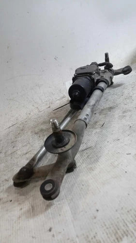 2015 Honda Accord Windshield Wiper Motor Black Used OEM Wiper Motors used OEM wiper motor