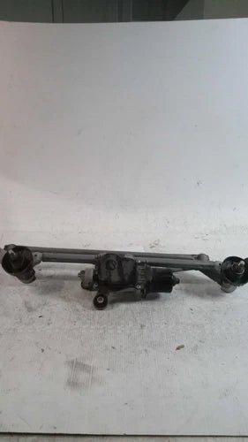 2018 Nissan Rogue Sport Wiper Motor Blue 72000 Miles Used OEM Wiper Motors used OEM wiper motor