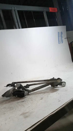 2016 Subaru Impreza 2.0L Used OEM Windshield Wiper Motor used OEM wiper motor