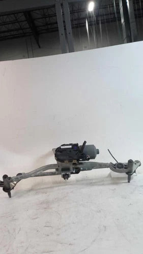2016 Volvo XC90 Used OEM Windshield Wiper Motor used OEM wiper motor