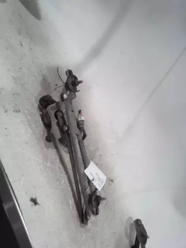 2010 Toyota Corolla Used OEM Windshield Wiper Motor used OEM wiper motor