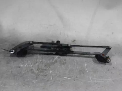 2006 Lexus IS250 Used OEM Windshield Wiper Motor used OEM wiper motor