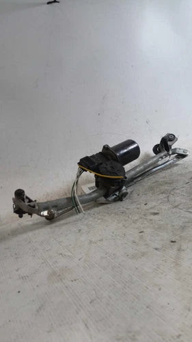 2012 Hyundai Veloster Wiper Motor -17 Black Used OEM Wiper Motors used OEM wiper motor