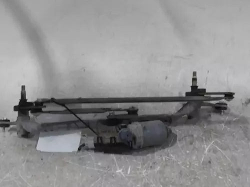 2015 Dodge Dart Wiper Motor Transmissions & Motors Used OEM Wiper Motors used OEM wiper motor