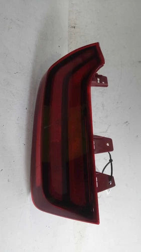 2020 Kia Telluride quarter panel mounted inc Used OEM tail light used OEM tail light