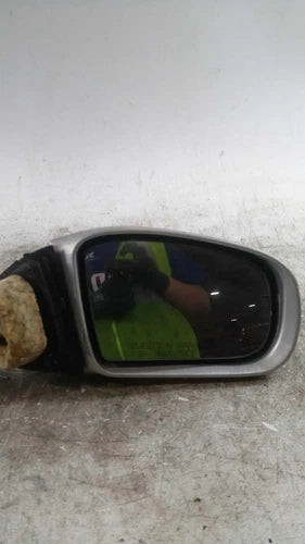 2000 Mercedes-Benz Mercedes s-class 220 Type Power Used OEM door mirror used OEM door mirror