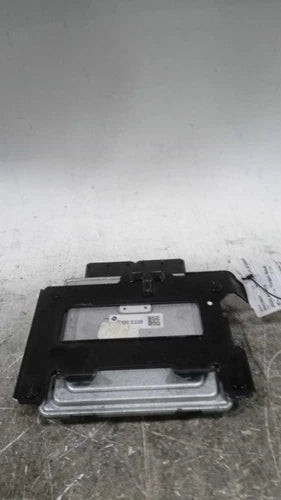 2020 Kia Forte Electronic Control Module Used OEM engine control module used OEM engine control module