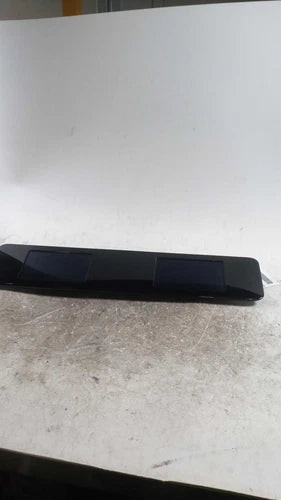 2019 Mercedes-Benz A-class 177 Type ID 2479006209 G Used OEM instrument cluster used OEM instrument cluster