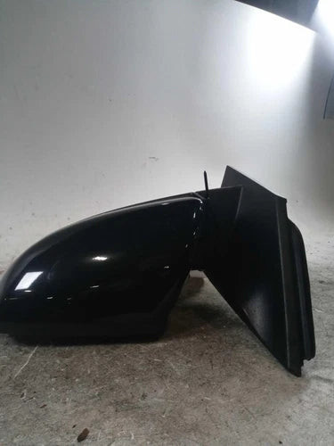 2016 Ford Edge power thru 05/02/18 body color cap ap Used OEM door mirror used OEM door mirror