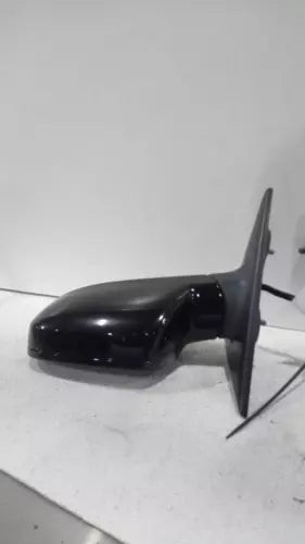 2015 Audi s5 Power Cpe w/memory blind spot aler Used OEM door mirror used OEM door mirror