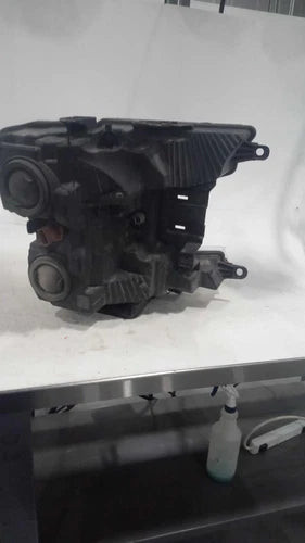 2018 Ford f150 pickup halogen bright hea Used OEM headlight used OEM headlight