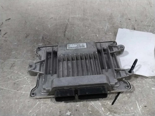2021 Honda Cr-v Electronic Control Module Used OEM engine control module used OEM engine control module