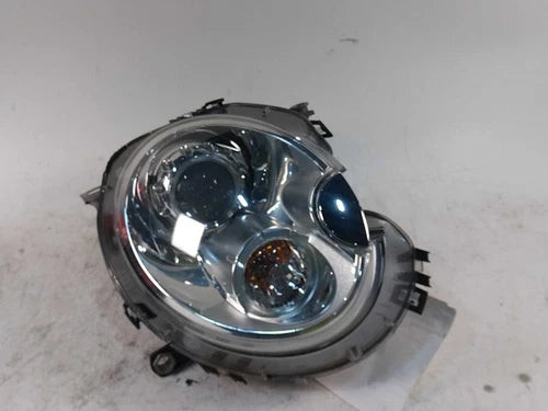 2012 MINI cooper halogen white turn ind Used OEM headlight used OEM headlight
