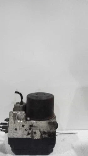 2008 Lexus rx350 Actuator and Pump Used OEM ABS pump and module used OEM ABS pump and module