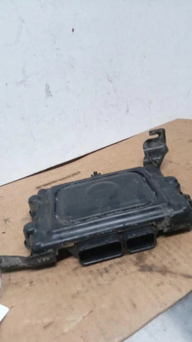 2017 Honda Civic Electronic Control Modul Used OEM engine control module used OEM engine control module