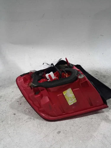 2021 Kia K5 incandescent quarter panel moun Used OEM tail light used OEM tail light