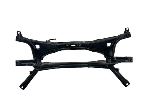 2016-2024 HONDA CIVIC INSIGHT REAR SUSPENSION CROSSMEMBER SUBFRAME K FRAME OEM used OEM rear subframe and crossmember