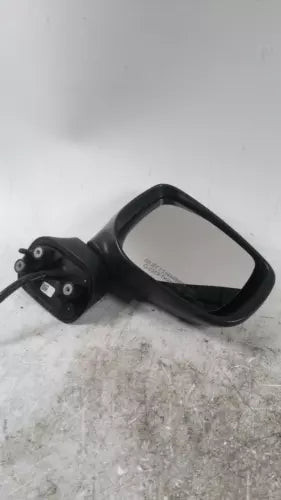 2019 Subaru Legacy power painted cap heated w/o tur Used OEM door mirror used OEM door mirror
