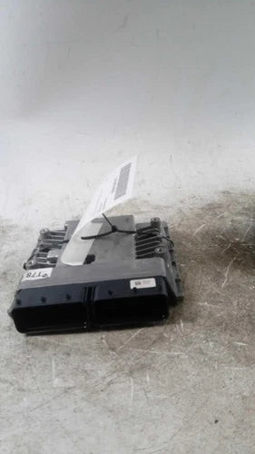 2022 Hyundai Sonata Electronic Control Mo Used OEM engine control module used OEM engine control module