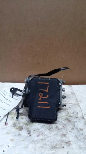 2019 Honda Hr-v US market assembly includ Used OEM ABS pump and module used OEM ABS pump and module