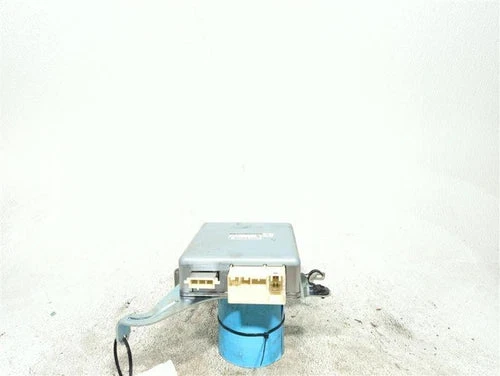 2019 Subaru Br-z Steering steering ECU Used OEM engine control module used OEM engine control module