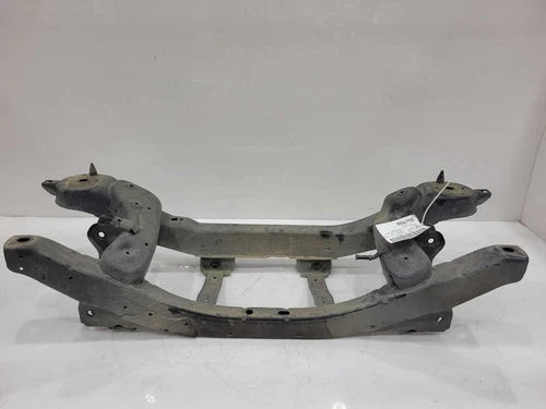 2013-2019 Ford Escape FWD Rear Crossmember Subframe 4x2 OEM CV6Z5035D used OEM rear subframe and crossmember