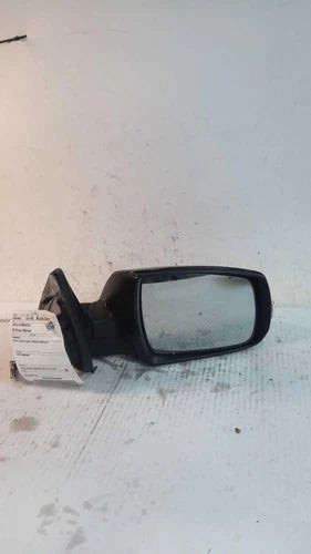 2013 Kia Sorento Power w/turn signal w/power foldin Used OEM door mirror used OEM door mirror